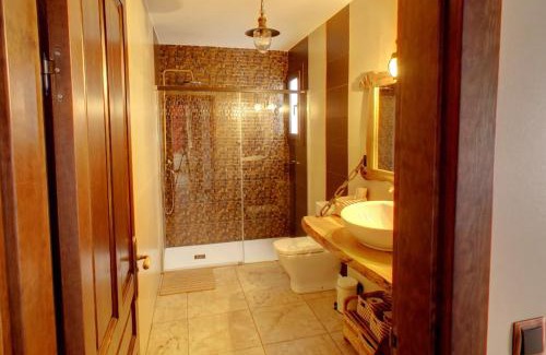 Jadraque Apartment | Apartamentos Ohana