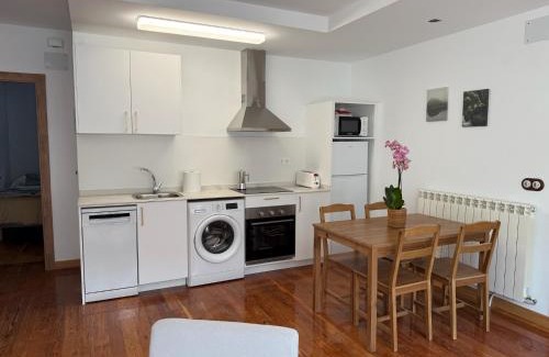 Isaba Apartment | Apartamentos Pirineo