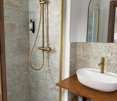 Isaba Apartment | Apartamentos Pirineo