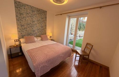 Isaba Apartment | Apartamentos Pirineo
