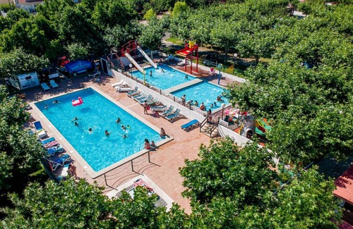 Portonovo Apartment | Apartamentos Playa Canelas