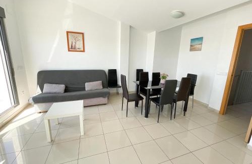 Benicarlo Apartment | Apartamentos Playa de Benicarló 3000