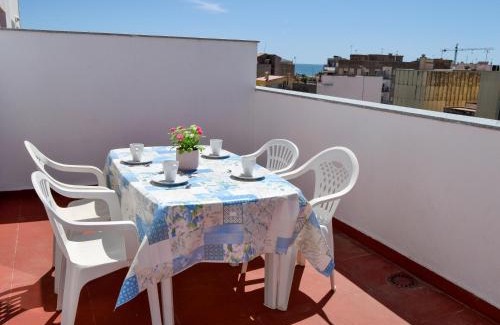 Benicarlo Apartment | Apartamentos Playa de Benicarló 3000