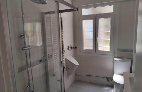 Cee Apartment | Apartamentos Playa Monte Pindo - Morada do Camiño