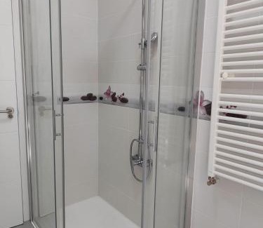 Cee Apartment | Apartamentos Playa Monte Pindo - Morada do Camiño
