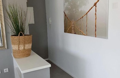 Cala Ratjada Apartment | Apartamentos Ponent Mar