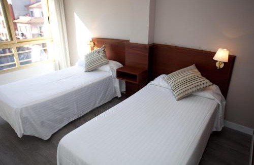 Cambrils Apartment | Apartamentos Port Eugeni