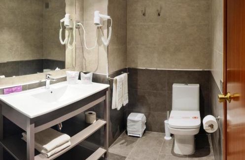 Cambrils Apartment | Apartamentos Port Eugeni