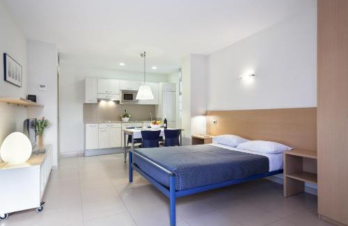 Castelldefels Apartment | Apartamentos Porta Coeli
