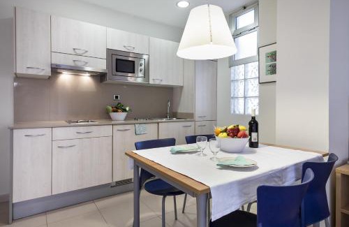 Castelldefels Apartment | Apartamentos Porta Coeli
