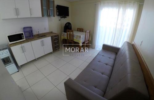Bombas Apartment | Apartamentos Praia Azul Bombas