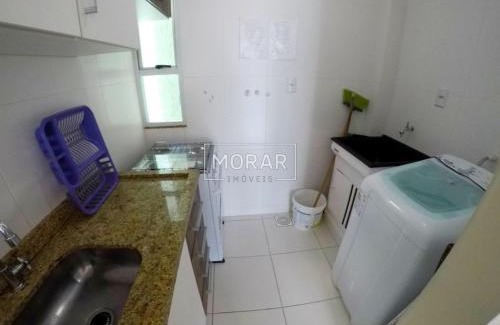 Bombas Apartment | Apartamentos Praia Azul Bombas