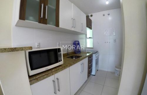Bombas Apartment | Apartamentos Praia Azul Bombas
