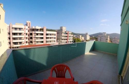 Bombas Apartment | Apartamentos Praia Azul Bombas