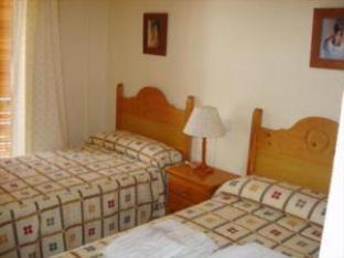 Puerto de Mazarron Apartment | Apartamentos Pueblo Salado