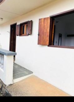Monte Verde Apartment | Apartamentos Roncalli Monte Verde