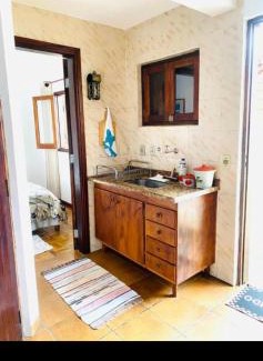 Monte Verde Apartment | Apartamentos Roncalli Monte Verde