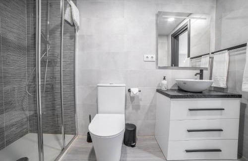 Pielagos Apartment | Apartamentos Rurales Rio Pas