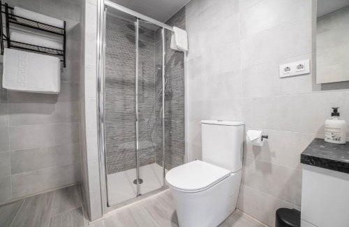 Pielagos Apartment | Apartamentos Rurales Rio Pas