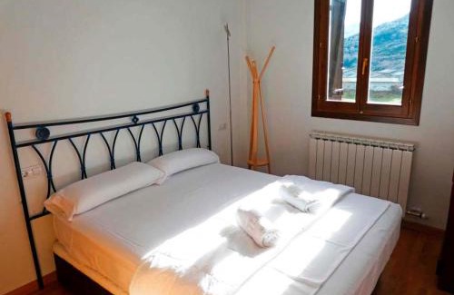 Sallent de Gallego Apartment | Apartamentos Sallent de Gállego 3000
