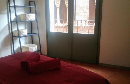 Besalu Apartment | Apartamentos Saltarel·lo
