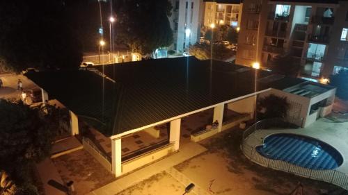 Valledupar Apartment | Apartamentos sammtours