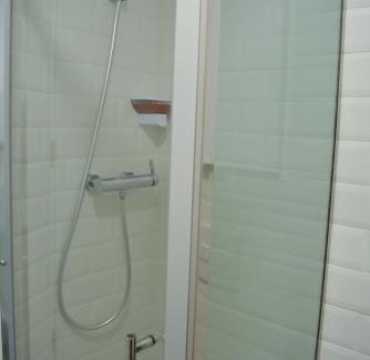 Area Metropolitana de Murcia Apartment | Apartamentos San Agustín