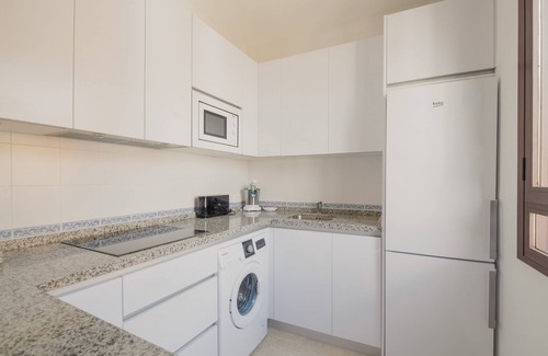 Ecija Hotel | Apartamentos Santiago