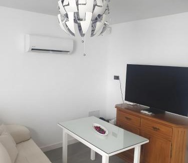 Ronda House | Apartamentos Serranía