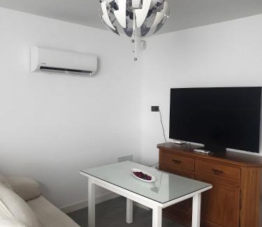Ronda House | Apartamentos Serranía