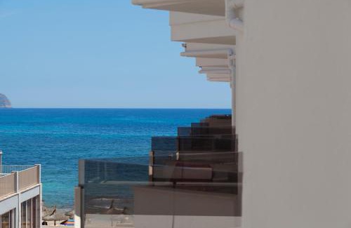 Can Picafort Apartment | Apartamentos Ses Roquetes
