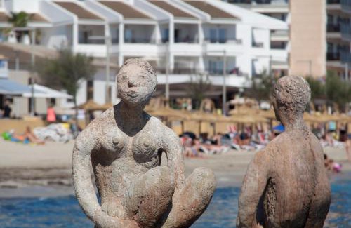 Can Picafort Apartment | Apartamentos Ses Roquetes