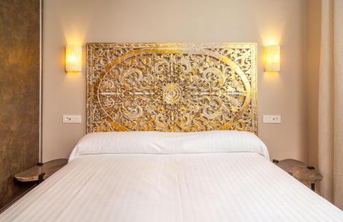 Parque Alcosa Apartment | Apartamentos Sevilla Este by QHotels