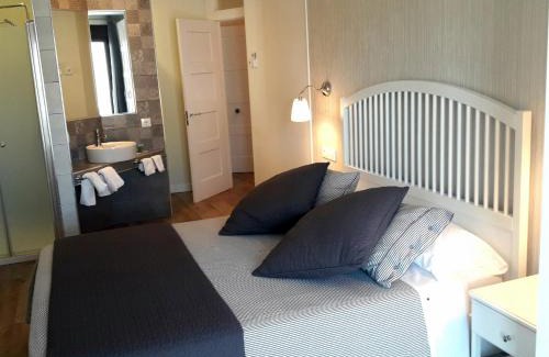 Ubeda Apartment | Apartamentos Sol Real
