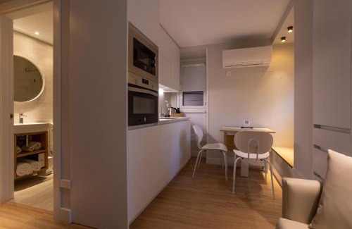 Mundaka Apartment | Apartamentos&Spa Mundakaport