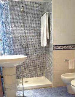 Ensanche Centro Apartment | Apartamentos Suites Oficentro Original