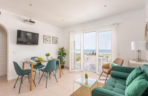 Son Bou Apartment | Apartamentos Sunsets