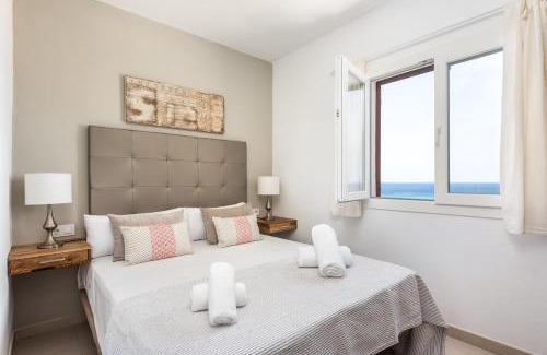 Son Bou Apartment | Apartamentos Sunsets