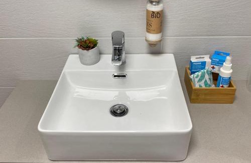 O Porrino Apartment | Apartamentos TARELA Porriño