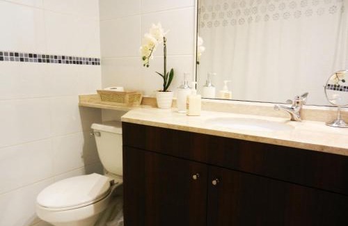 Talca Apartment | Apartamentos Terrazas de Talca