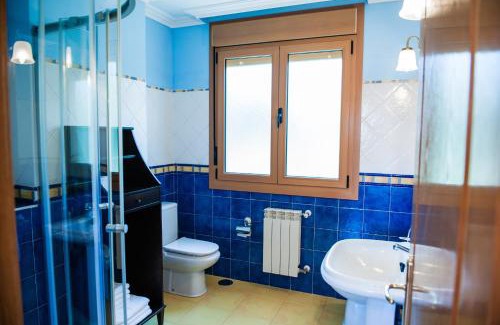 Noja Apartment | Apartamentos Torre Cristina