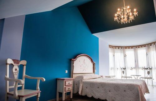 Noja Apartment | Apartamentos Torre Cristina