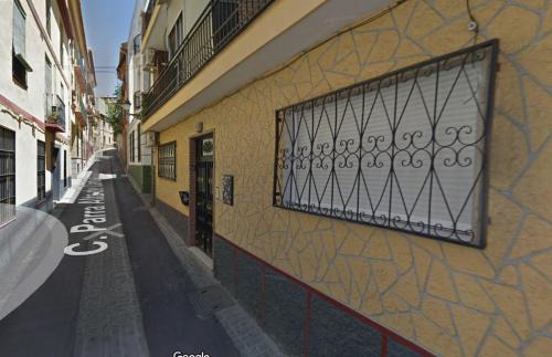 Beiro Apartment | Apartamentos Triunfo, By DaiMar