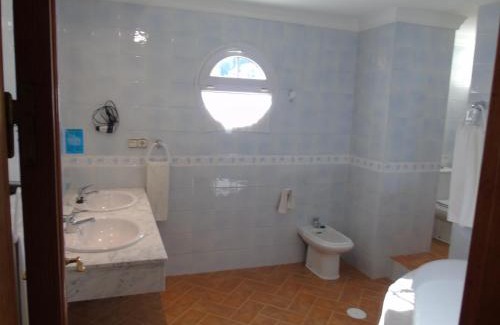 La Zubia Apartment | Apartamentos Turísticos Cumbres Verdes