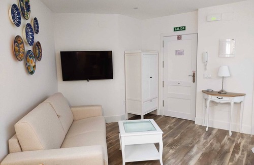 Cuenca Apartment | Apartamentos Turísticos en el Centro de Cuenca