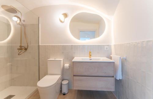 Merida Old Town Apartment | Apartamentos Turísticos Zibá