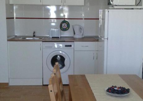 Nerja Apartment | Apartamentos Tursol