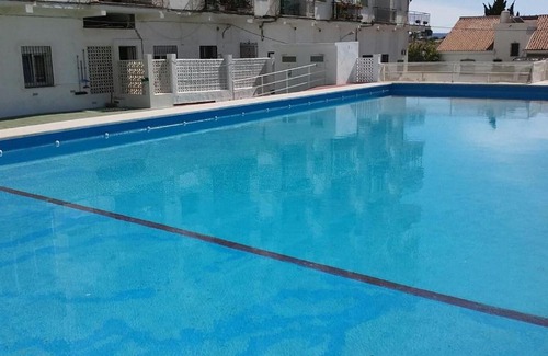 Nerja Apartment | Apartamentos Tursol