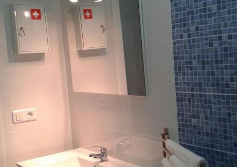 Nerja Apartment | Apartamentos Tursol