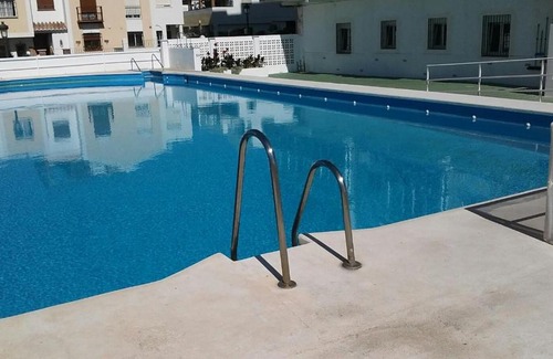 Nerja Apartment | Apartamentos Tursol